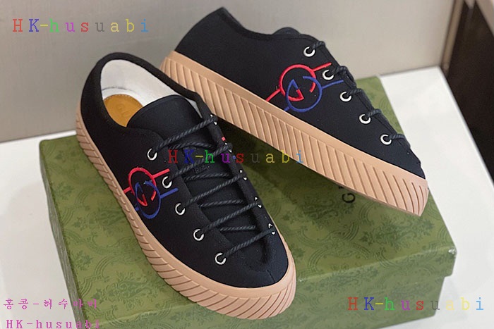 NEW 구찌 신발 신상 GU 514407