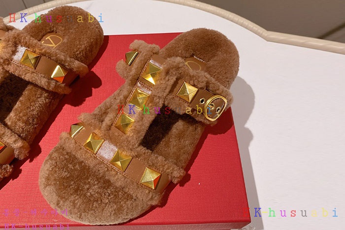 NEW 발렌티노 신발 신상 V 850004