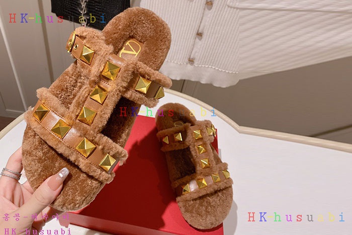 NEW 발렌티노 신발 신상 V 850004