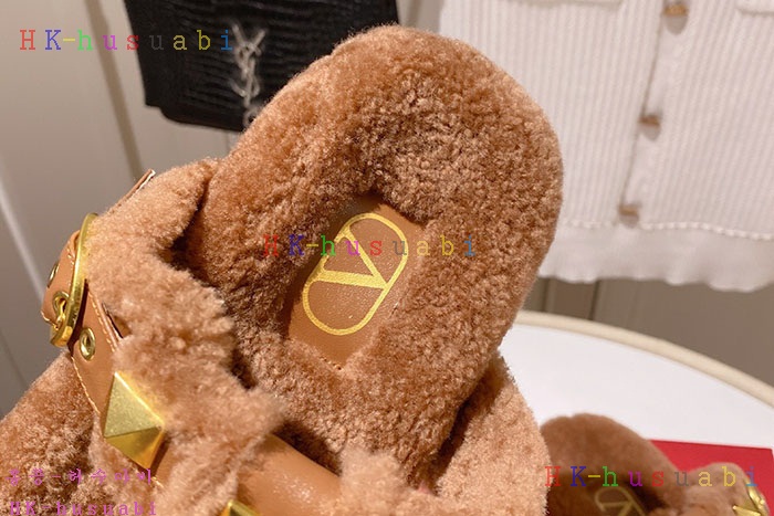 NEW 발렌티노 신발 신상 V 850004