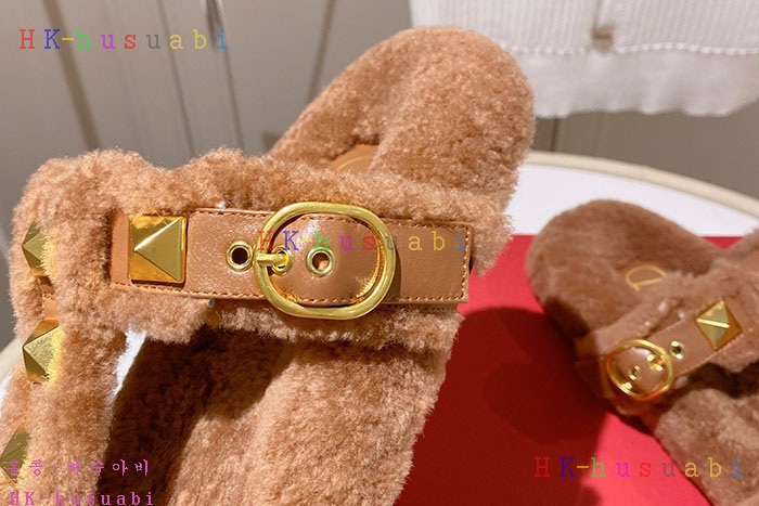 NEW 발렌티노 신발 신상 V 850004