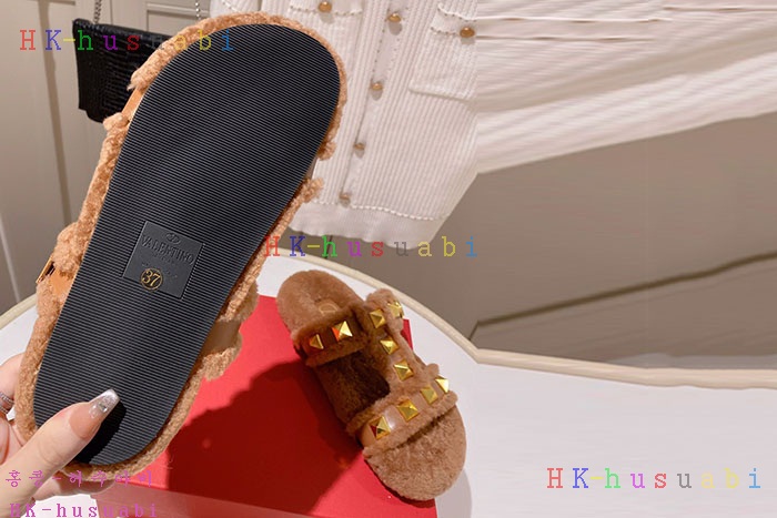 NEW 발렌티노 신발 신상 V 850004