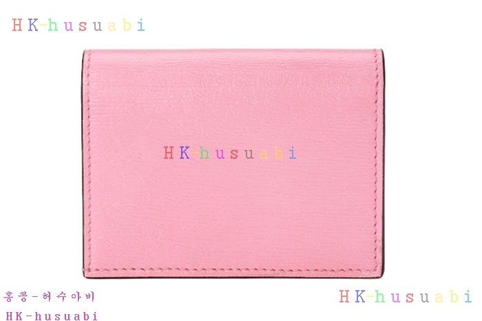 ★미러급★구찌 여성 반지갑 701009