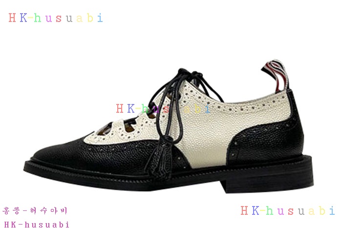 NEW 톰브라운 신발 신상 TB 952201