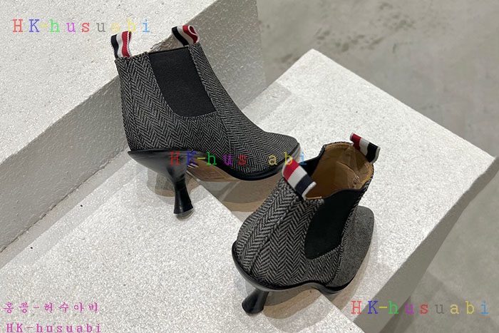 NEW 톰브라운 신발 신상 TB 665203