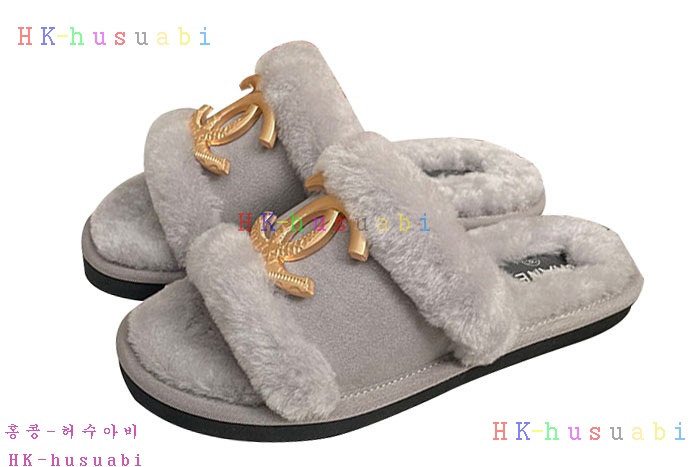 NEW 샤넬 신발 신상 C 388809