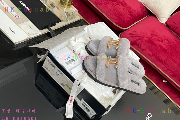 NEW 샤넬 신발 신상 C 388809