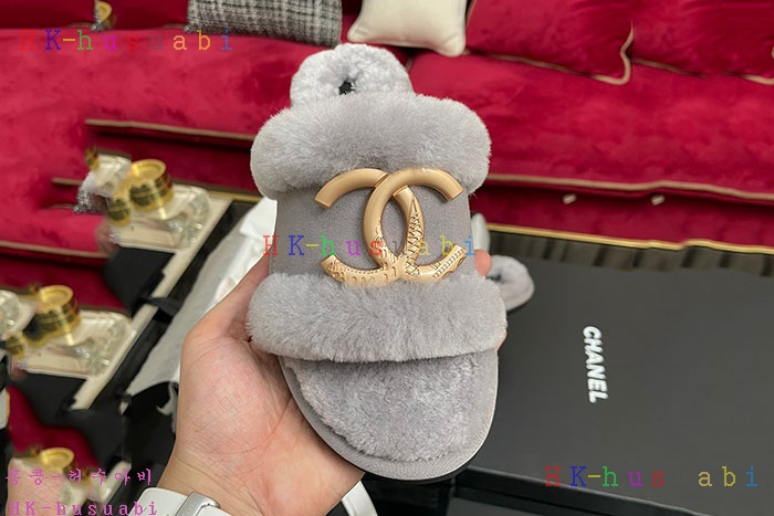 NEW 샤넬 신발 신상 C 388809