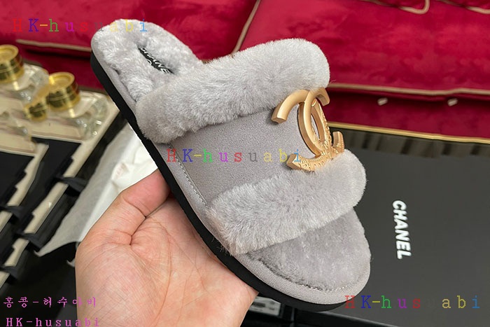 NEW 샤넬 신발 신상 C 388809