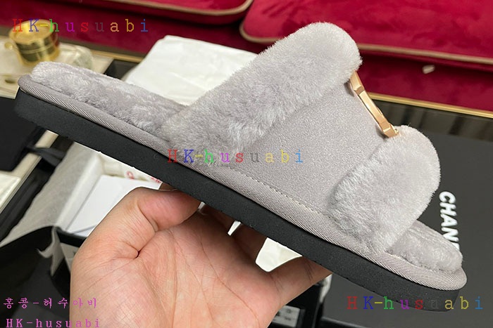 NEW 샤넬 신발 신상 C 388809