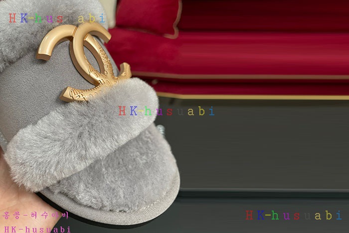 NEW 샤넬 신발 신상 C 388809