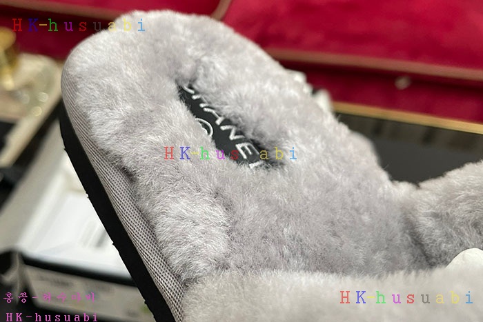 NEW 샤넬 신발 신상 C 388809