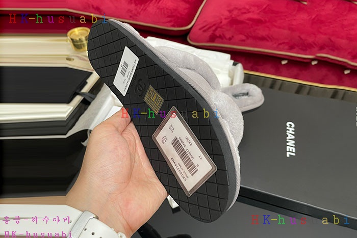 NEW 샤넬 신발 신상 C 388809