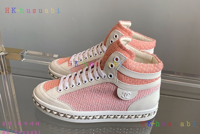 NEW 샤넬 신발 신상 C 3825011