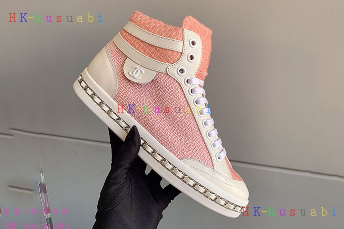 NEW 샤넬 신발 신상 C 3825011