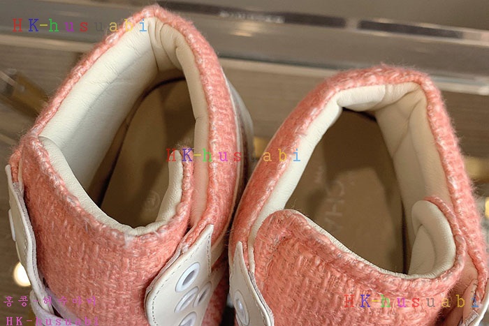 NEW 샤넬 신발 신상 C 3825011