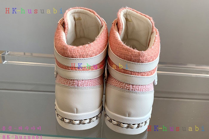 NEW 샤넬 신발 신상 C 3825011