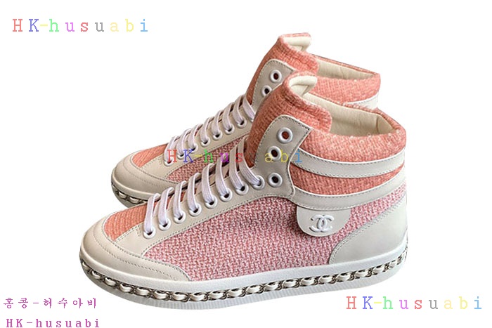 NEW 샤넬 신발 신상 C 3825011