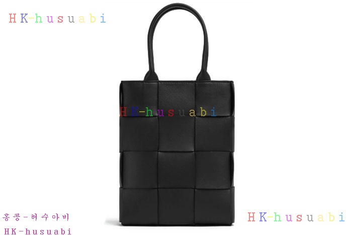 ★미러급★보테가베네타 미니 카세트 토트 709341-6