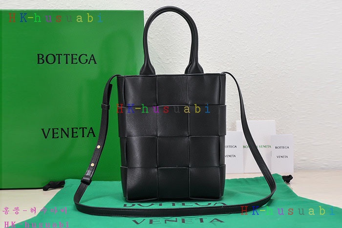 ★미러급★보테가베네타 미니 카세트 토트 709341-6