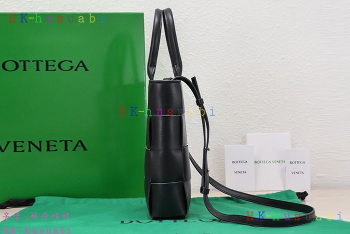 ★미러급★보테가베네타 미니 카세트 토트 709341-6
