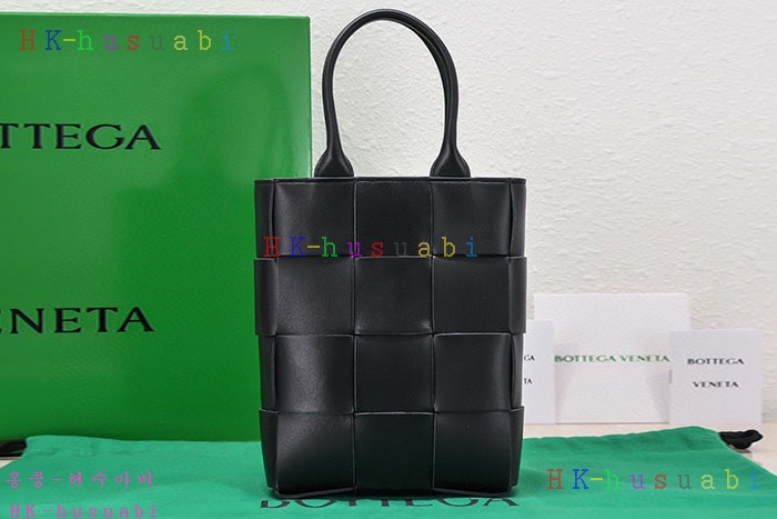 ★미러급★보테가베네타 미니 카세트 토트 709341-6