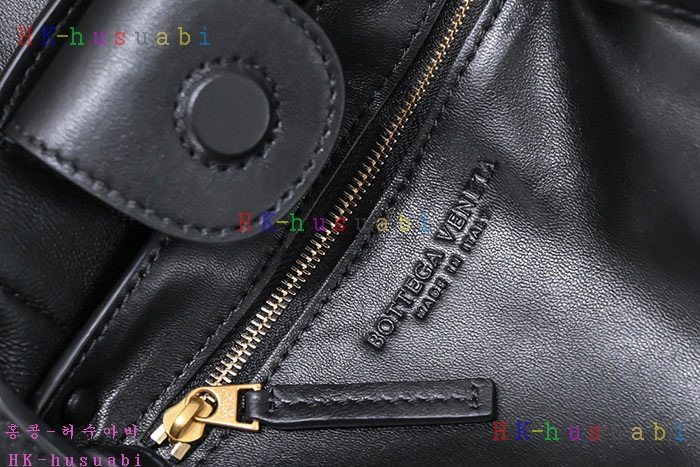 ★미러급★보테가베네타 미니 카세트 토트 709341-6