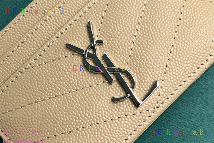 ★미러급★입생로랑 여자 카드지갑  423291-11