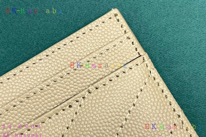 ★미러급★입생로랑 여자 카드지갑  423291-11