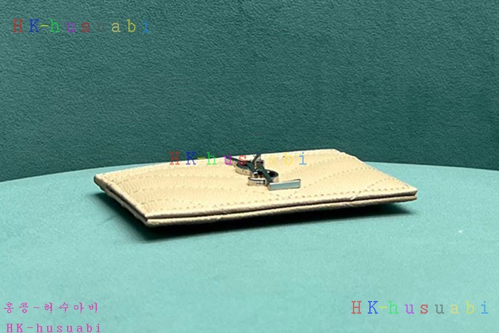 ★미러급★입생로랑 여자 카드지갑  423291-11