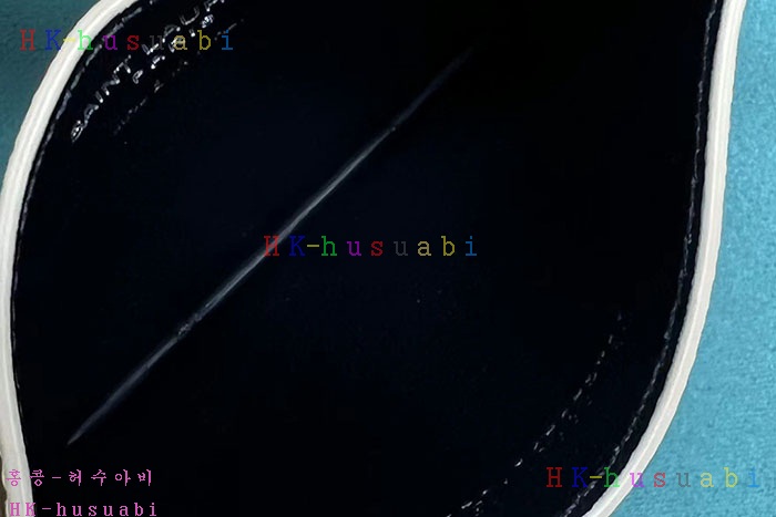 ★미러급★입생로랑 여자 카드지갑  423291-11