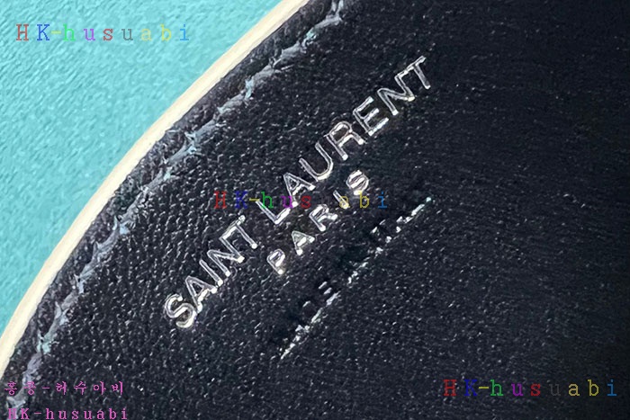 ★미러급★입생로랑 여자 카드지갑  423291-11