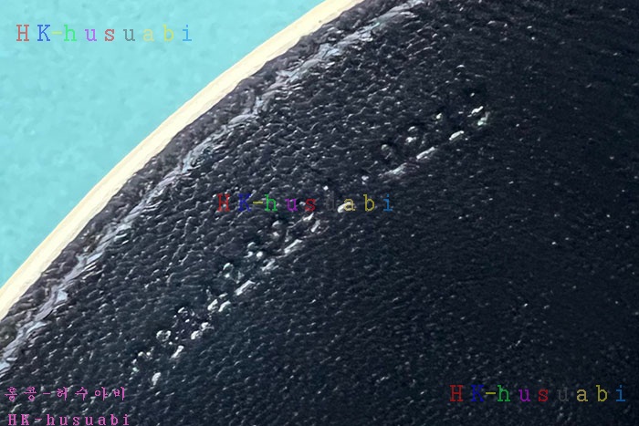 ★미러급★입생로랑 여자 카드지갑  423291-11