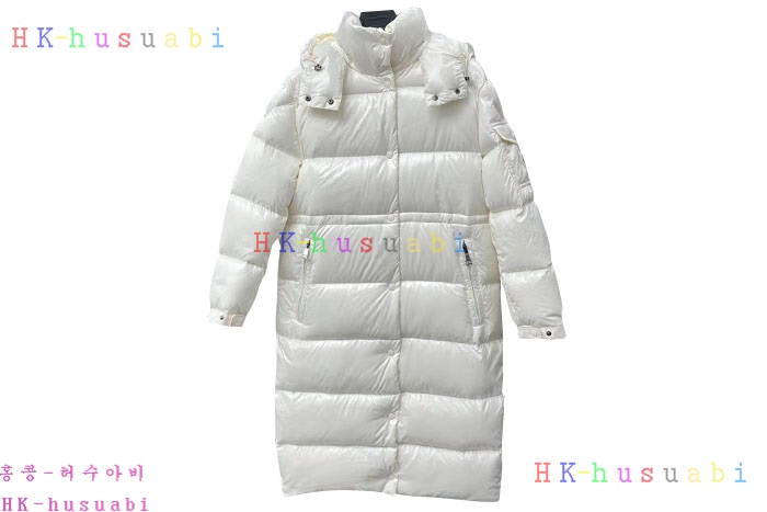 NEW Ŭ е Ż M 755048