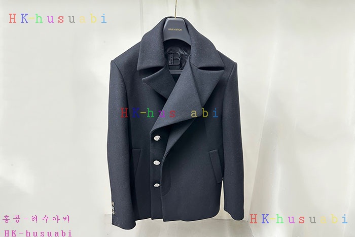 NEW발망 코트 신상 B 3335240