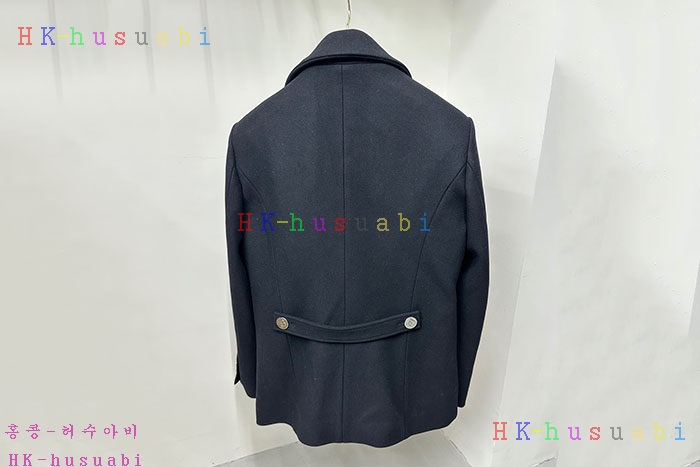 NEW발망 코트 신상 B 3335240