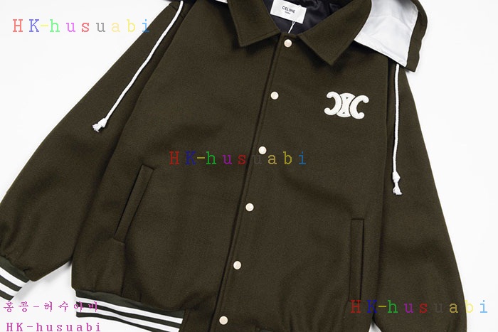 NEW 셀린느 자켓 신상 C 5270113