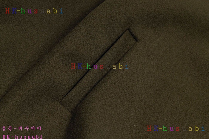 NEW 셀린느 자켓 신상 C 5270113