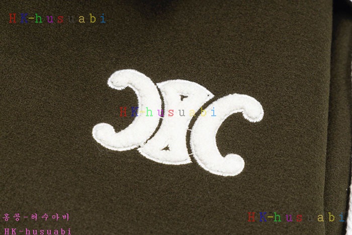 NEW 셀린느 자켓 신상 C 5270113