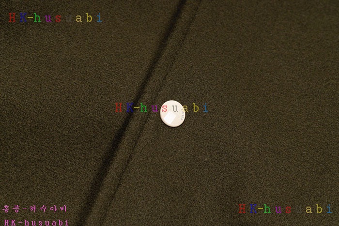 NEW 셀린느 자켓 신상 C 5270113