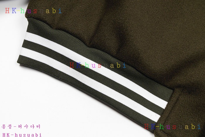 NEW 셀린느 자켓 신상 C 5270113