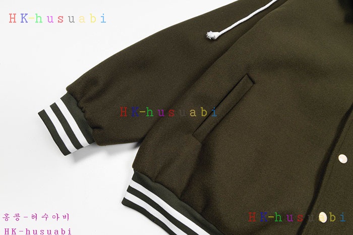 NEW 셀린느 자켓 신상 C 5270113