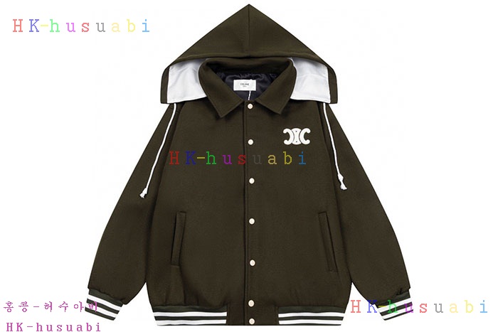 NEW 셀린느 자켓 신상 C 5270113