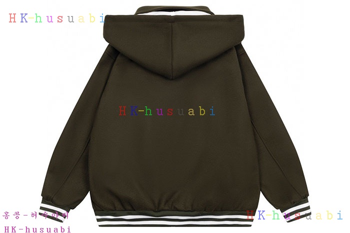 NEW 셀린느 자켓 신상 C 5270113