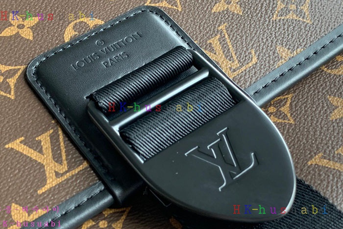 ★미러급★루이비통 아치 메신저 MM M46328