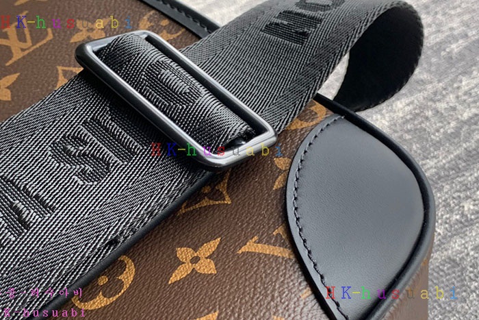 ★미러급★루이비통 아치 메신저 MM M46328