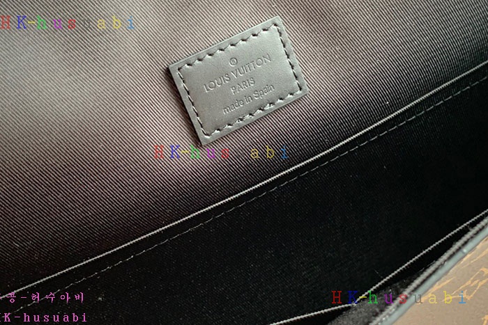 ★미러급★루이비통 아치 메신저 MM M46328