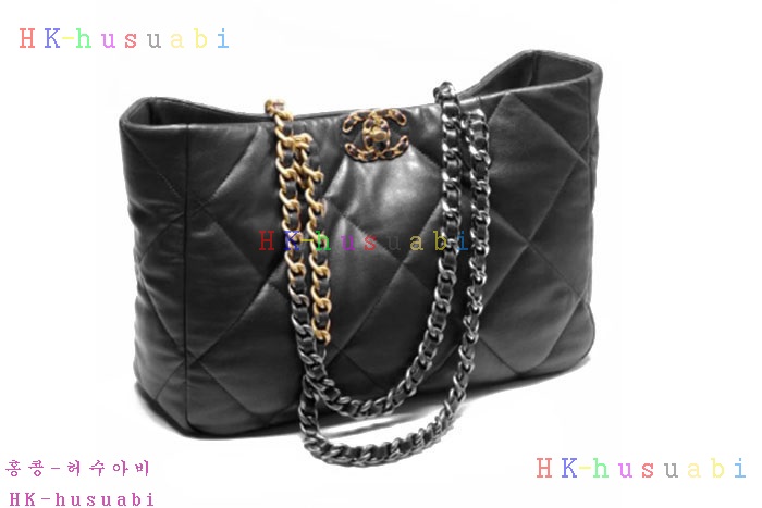 �ڹ̷��ޡڻ��� 19 ���ι� AS3660