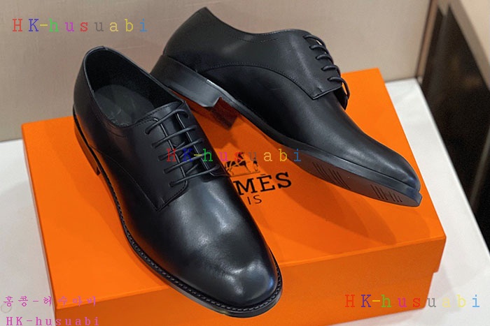 NEW 에르메스 신발 신상 H 3011330