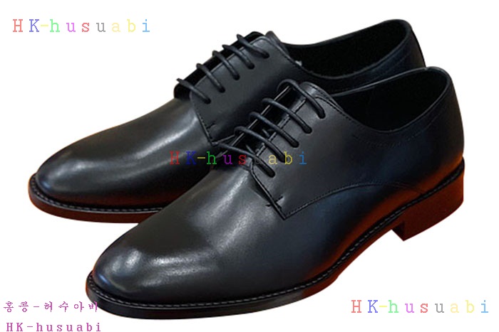 NEW 에르메스 신발 신상 H 3011330